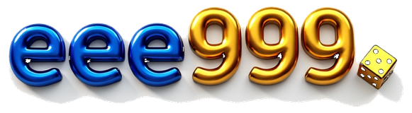 eee999